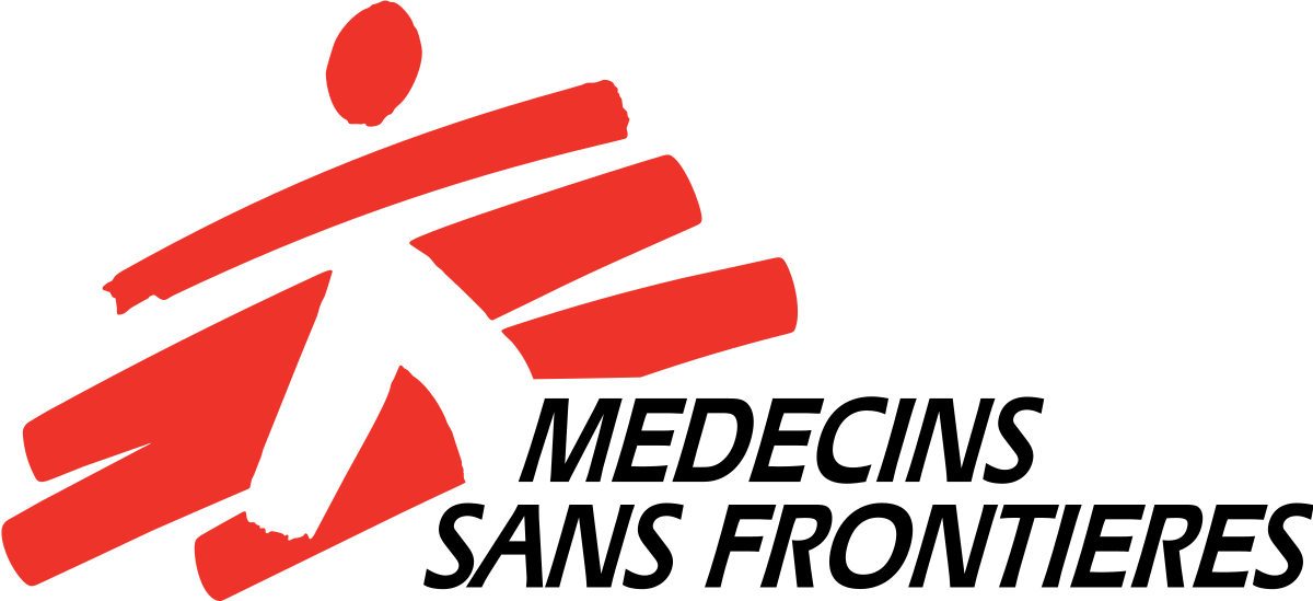 medecins sans frontières