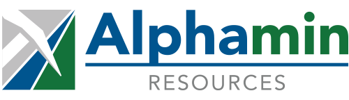 alphamin
