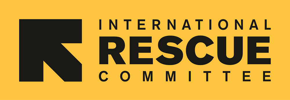 rescue international