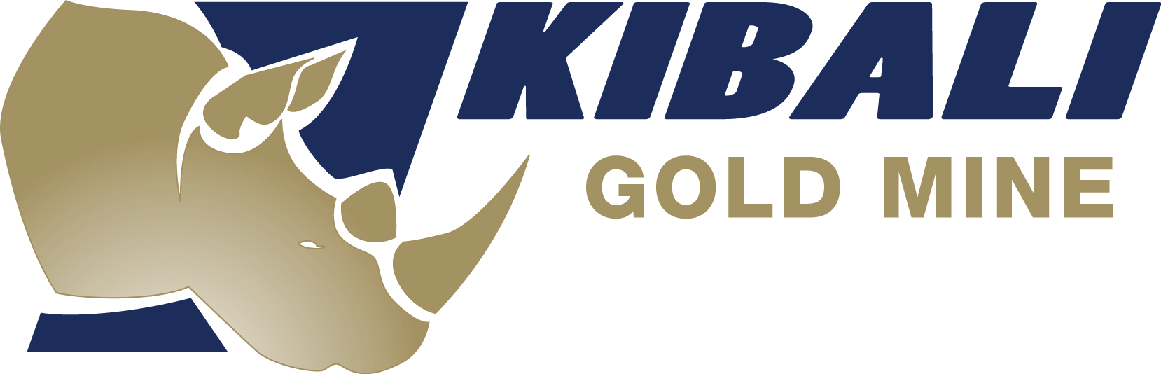 kibali gold