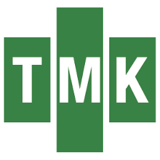 tmk
